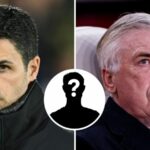 Novinár: Arsenal súťaží o dvojnásobného víťaza ligy majstrov, ktorý Carlo Ancelotti označil za „fantastický“