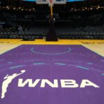 Novinky WNBA: Hráči Union pripravený na pracovné miesto