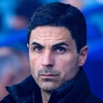 Novinky prenosu Arsenal: Mikel Arteta vydáva letné vyhlásenie