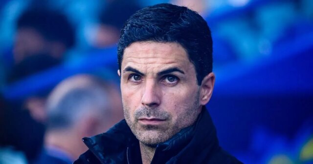 Novinky prenosu Arsenal: Mikel Arteta vydáva letné vyhlásenie

