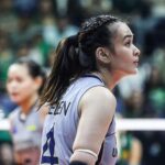 Bella Belen - Marlo Cueto/dopyt.net