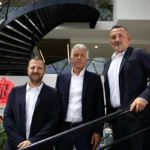 Get French Football News