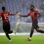 Get French Football News