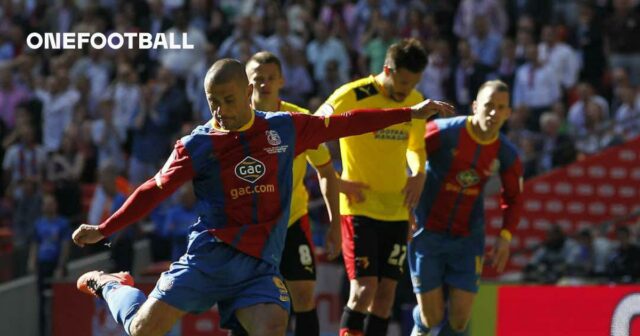 Icon: The Football Faithful