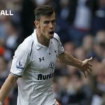 Icon: The Football Faithful