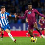 Get French Football News
