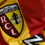 Get French Football News