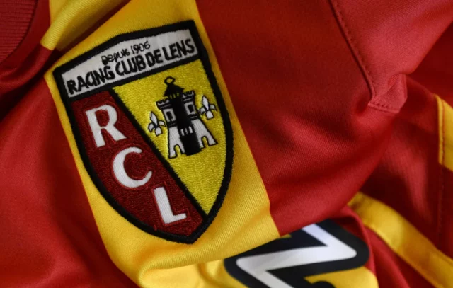 Get French Football News