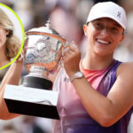 Obrana French Open French Open Iga Swateek závisí od hlavného aspektu, víťaz Grand Slam dvakrát