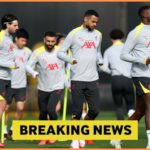 Obranca Liverpoolu Ibrahima Konate hľadal v roku 2026 Real Madrid