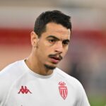 Get French Football News