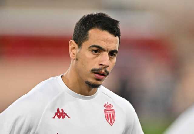 Get French Football News