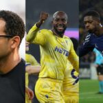 Get French Football News