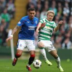 Maeda a Tavernier pravdepodobne opäť pôjdu do palec