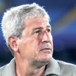 Odchádzajúci tréner Manolo Marquez žiada FC Goa, aby udržala svojich hráčov po úspechu Super Cupu