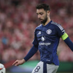 Odhalené: 4 Manchester United Player 'Immun voči letnému predaju požiaru