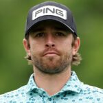Golfová hviezda Aussie Harrison Endycott sa otvorila na PGA Tour bojujúcich osobných démonov - a prečo profesionál pomáha zachrániť jeho život potenciálne