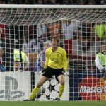 Lionel Messi odhalil, že jeho najobľúbenejší cieľ prišiel proti Manchester United