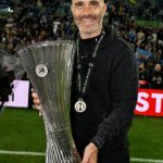 Chelsea rozdrvila rekord, ktorý pred 22 rokmi zasiahol Real Betis vo finále konferenčnej ligy