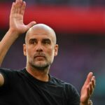 Odmietnutie znamená, že Manchester City si nebude „zaslúžiť“ Ligu majstrov: Pep Guardiola