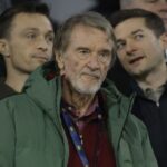 Odmietol som hodiny šéfov UTD pred úradným rozsudkom klubu | Futbalový šport