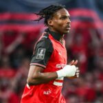 Get French Football News