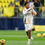 Oficiálne: Zoznam tímov Real Madrid čelí Celta Vigo - zdieľanie kľúčového neprítomnosti