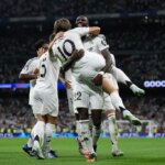 Oficiálny: Kľúčová hviezda Real Madrid odíde po majstrovstvách sveta v klube