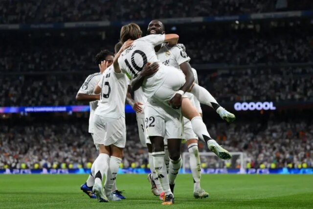Oficiálny: Kľúčová hviezda Real Madrid odíde po majstrovstvách sveta v klube

