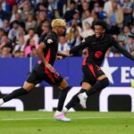 Oficiálny: Tím s názvom Barcelona čelí Villarreal