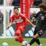 Oheň nádej, že sa zotaví z škaredej straty, hostiteľ Orlando City