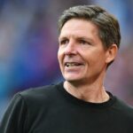 Oliver Glasner bude sľubovať a pošle správu majiteľom Crystal Palace
