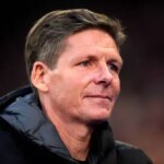 Oliver Glasner vysvetľuje, čo musí urobiť Crystal Palace, aby prekonal Man City a vyhral pohár
