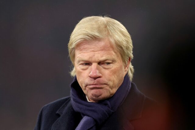 Get French Football News