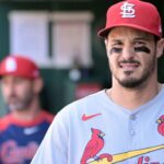 Olney: MLB 2025 Trade Truck X Faktory pre prezeranie