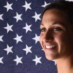 Olympian Anita Alvarez hovorí o incidente s takmer opitým