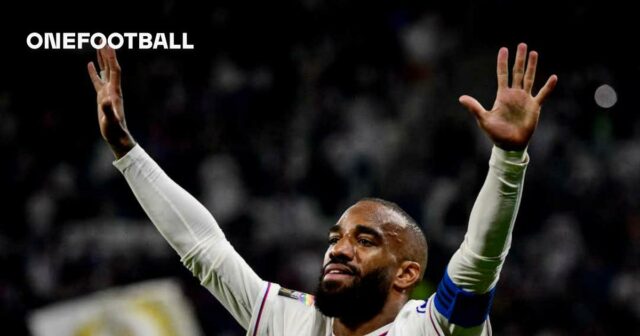 Icon: OneFootball