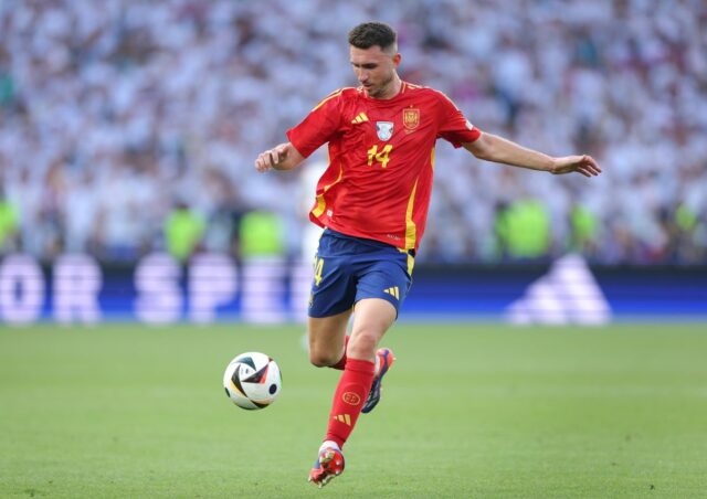 Get French Football News