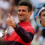 Oponenti Novak Djokoviča „Premýšľajú o hviezdach ATP“ Varovali iba o Grand Slams “
