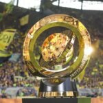Oponenti Svetového pohára v Chelsea Club zapojení do viacerých kontroverzií FIFA ako nové vyhlásenie