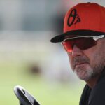Orioles Fire Brandon Hyde | Fox News