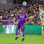 Orlando City hľadá kluby neporazené