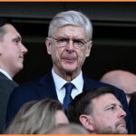 Orsene Wenger žiada UEFA, aby zmenil pravidlo po úspechu Tottenhama