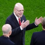 Osem členov rodiny Glazer sa zúčastní finále Spurs vs Man Utd Europa League po úniku VIP
