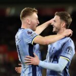 Osem hráčov Tottenhamu zaručených pre slečnu Europa League vs Manchester United