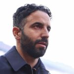 Osoba UTD by sa nemala zaoberať pozíciou problému po tom, čo Ruben Amorim „prenos invertuje“ | Futbalový šport