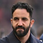 Osoba UTD čelí potenciálnemu zákazu UCL budúcu sezónu, ak vyhrá Európsku ligu | Futbalový šport