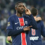 Get French Football News