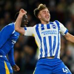 Brighton, Brentford a Bournemouth môžu mať stále nárok na ligu Európskej konferencie