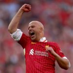 Oznámené: Liverpool po víťazstve v názve Premier Leagu